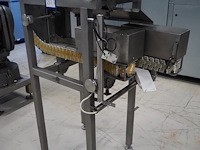 C-trac conveyor ltd - afbeelding 2 van  9