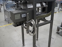 C-trac conveyor ltd - afbeelding 3 van  9