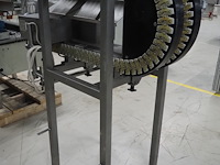 C-trac conveyor ltd - afbeelding 4 van  9