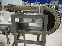 C-trac conveyor ltd - afbeelding 5 van  9