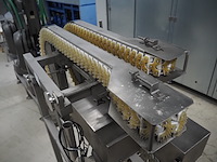 C-trac conveyor ltd - afbeelding 6 van  9
