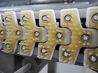 C-trac conveyor ltd - afbeelding 7 van  9