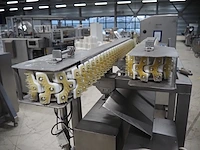 C-trac conveyor ltd - afbeelding 6 van  10