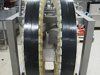 C-trac conveyor ltd - afbeelding 8 van  10
