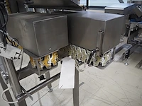 C-trac conveyor ltd - afbeelding 10 van  10