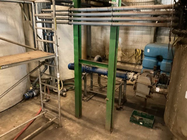 (c) transportband - afbeelding 5 van  6