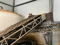 (c) transportband - afbeelding 6 van  6