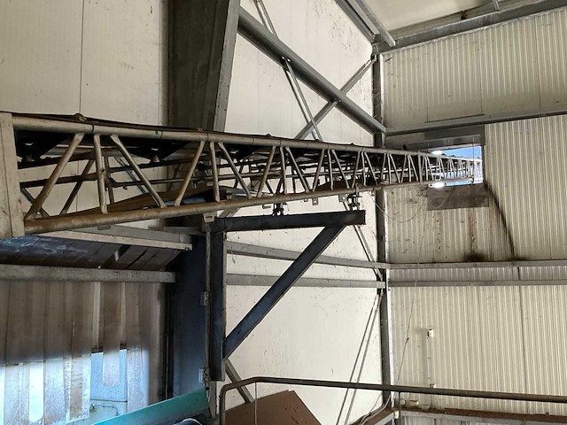 (c) transportband - afbeelding 2 van  7