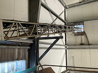 (c) transportband - afbeelding 2 van  7