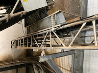 (c) transportband - afbeelding 3 van  7