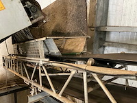 (c) transportband - afbeelding 4 van  7