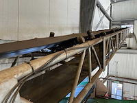 (c) transportband - afbeelding 5 van  7