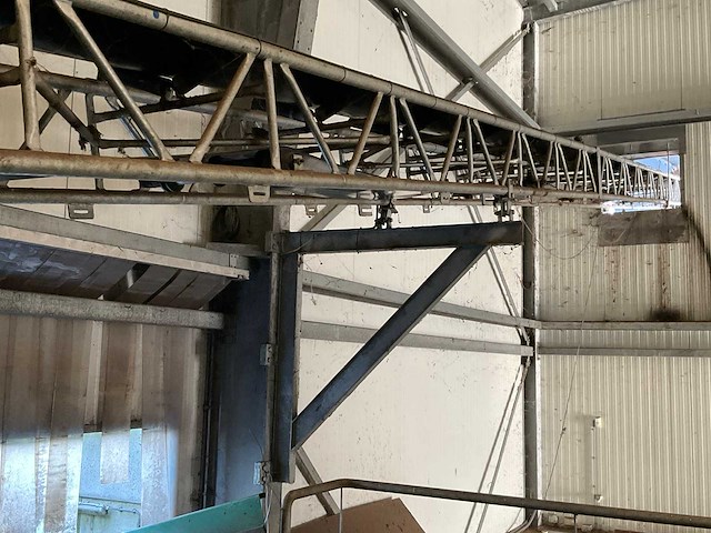 (c) transportband - afbeelding 6 van  7