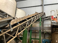 (c) transportband - afbeelding 2 van  6