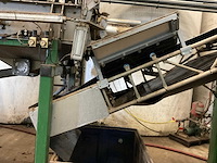 (c) transportband - afbeelding 3 van  6