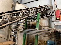 (c) transportband - afbeelding 4 van  6