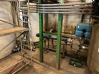 (c) transportband - afbeelding 5 van  6