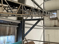 (c) transportband - afbeelding 6 van  7