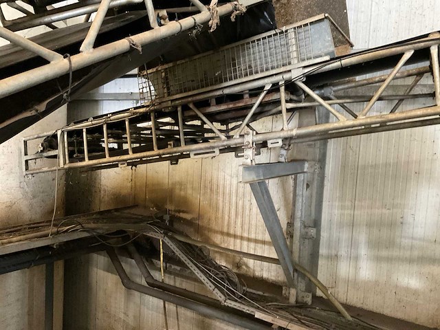 (c) transportband - afbeelding 7 van  7