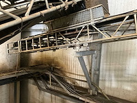 (c) transportband - afbeelding 7 van  7