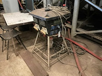 (c) vello v-64.2 bouwaansluitkast (3x) - afbeelding 3 van  6