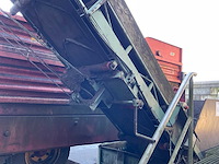 (c) verrijdbare opvoertransportband - afbeelding 4 van  8