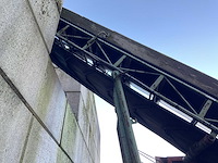 (c) verrijdbare opvoertransportband - afbeelding 5 van  8