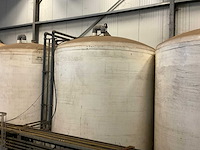 (c) verticale opslagtank (13) - afbeelding 4 van  6