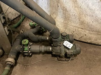 (c) verticale opslagtank (13) - afbeelding 6 van  6