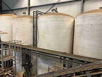 (c) verticale opslagtank (13) - afbeelding 1 van  6