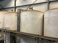 (c) verticale opslagtank (13) - afbeelding 2 van  6