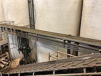 (c) verticale opslagtank (13) - afbeelding 3 van  6