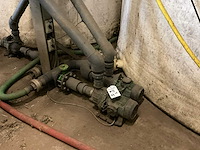 (c) verticale opslagtank (13) - afbeelding 5 van  6