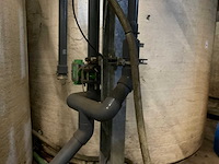 (c) verticale opslagtank (604) - afbeelding 7 van  7