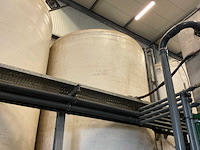 (c) verticale opslagtank (801) - afbeelding 4 van  5