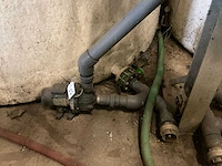 (c) verticale opslagtank (801) - afbeelding 5 van  5