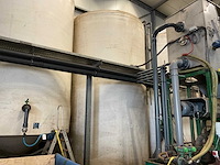 (c) verticale opslagtank (801) - afbeelding 1 van  5