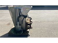 C. vliek s85r menger - afbeelding 1 van  9