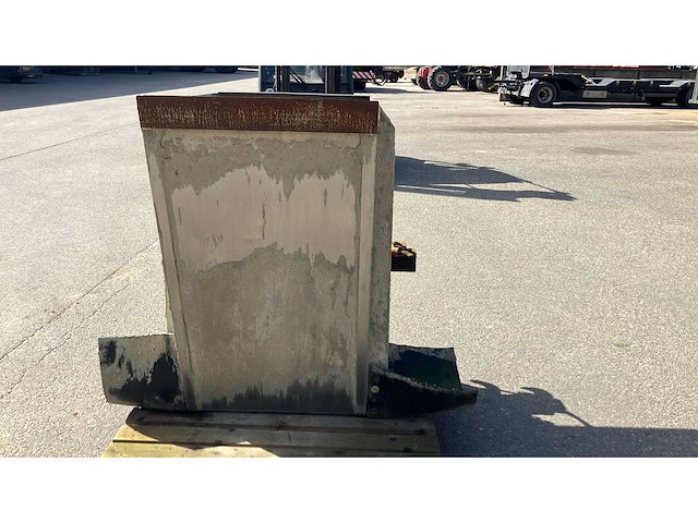 C. vliek s85r menger - afbeelding 3 van  9