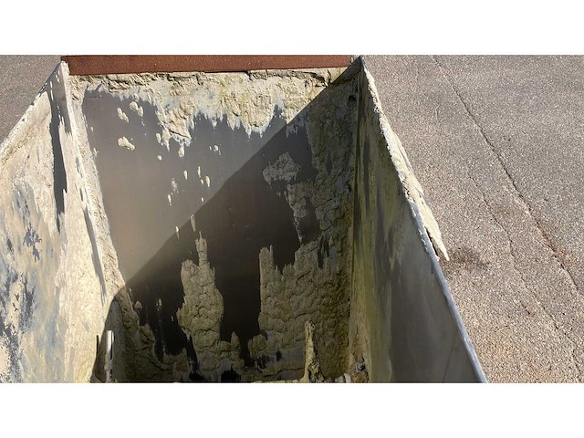 C. vliek s85r menger - afbeelding 5 van  9