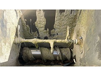 C. vliek s85r menger - afbeelding 6 van  9