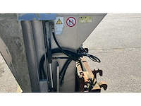 C. vliek s85r menger - afbeelding 7 van  9