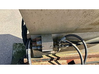 C. vliek s85r menger - afbeelding 8 van  9