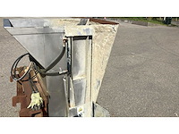 C. vliek s85r menger - afbeelding 9 van  9