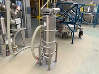 (c) volkmann g1800 multi injector-vacuümpomp transportation