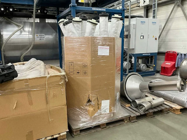 (c) wam dk4fl2s50815010 filtercycloon - afbeelding 3 van  11