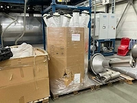 (c) wam dk4fl2s50815010 filtercycloon - afbeelding 3 van  11