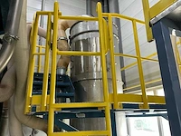 (c) wam dk4fl2s50815010 filtercycloon - afbeelding 4 van  11
