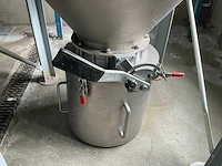(c) wam dk4fl2s50815010 filtercycloon - afbeelding 6 van  11
