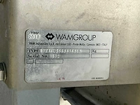 (c) wam dk4fl2s50815010 filtercycloon - afbeelding 9 van  11